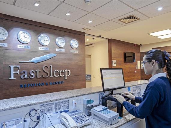 sfgr - recepção (4).jpg