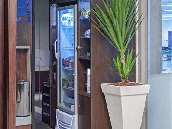 sfgr - recepção (9).jpg