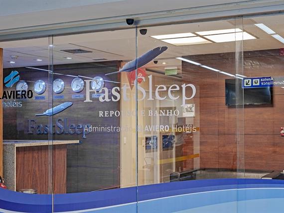 sfgr - entrada (4).jpg