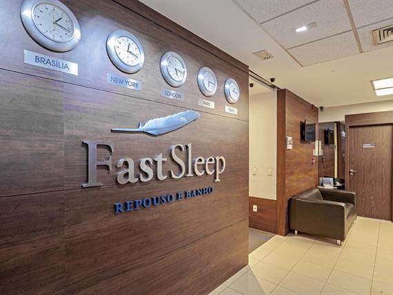 sfgr - recepção (5).jpg