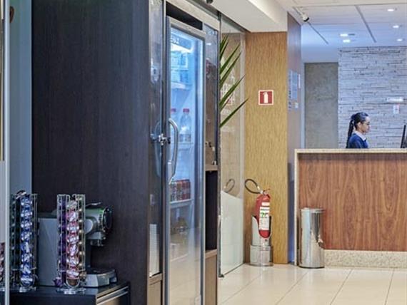 sfgr - recepção (8).jpg