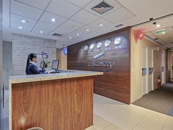 sfgr - recepção (1).jpg