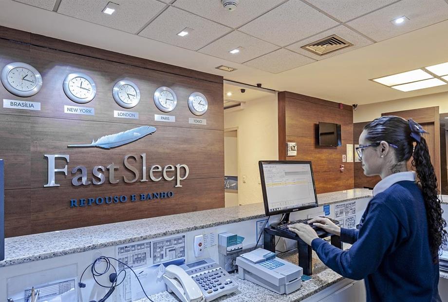 sfgr - recepção (4).jpg