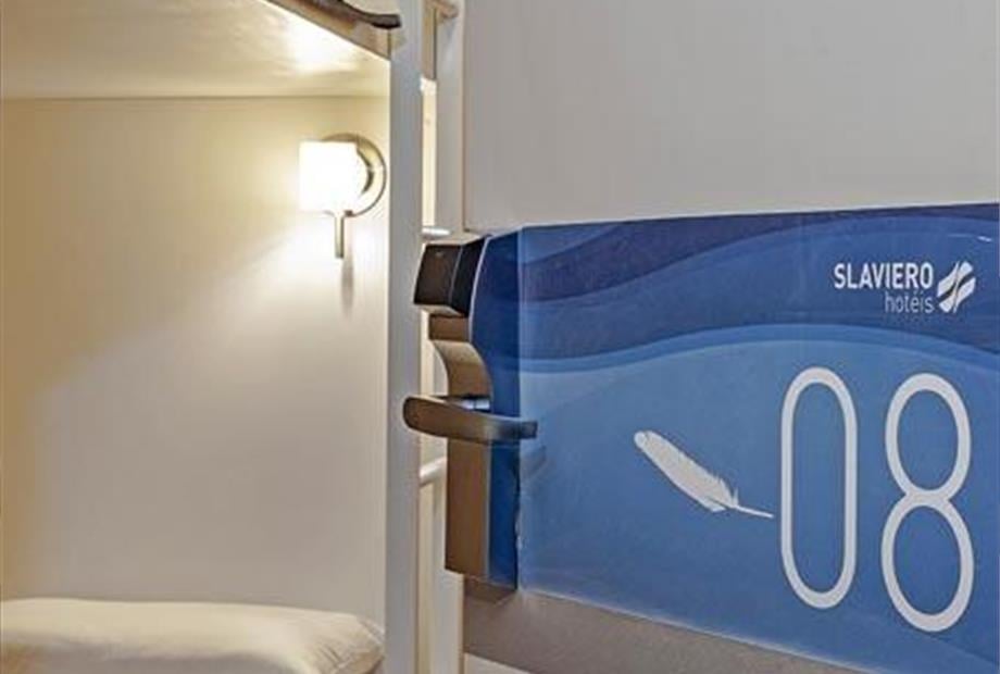 sfgr - suíte beliche (1).jpg