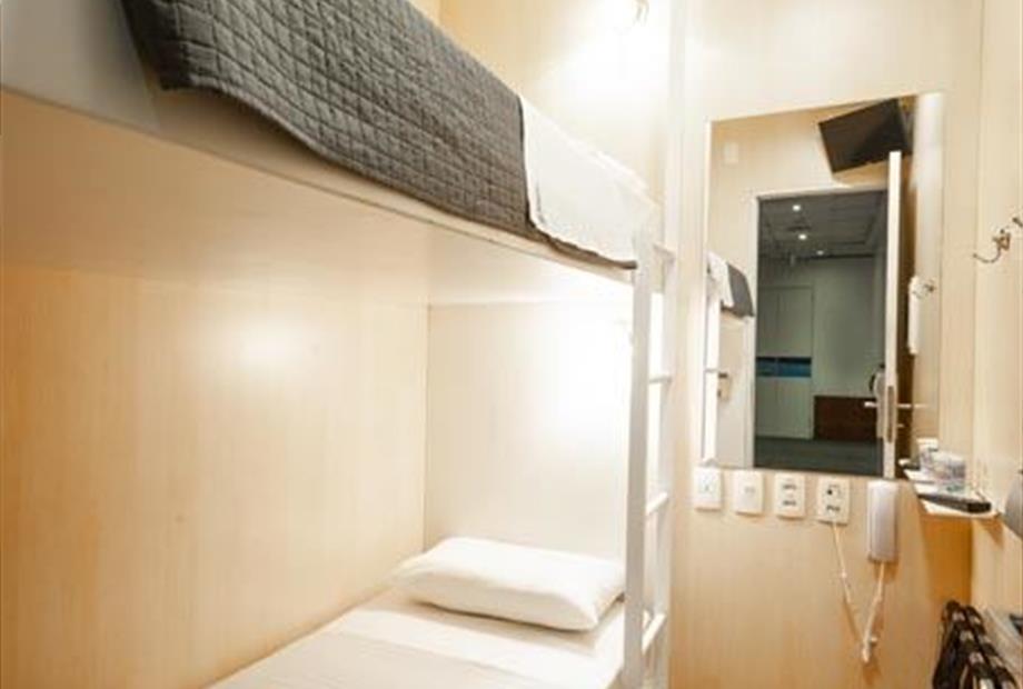 sfgr - suíte beliche (2).jpg