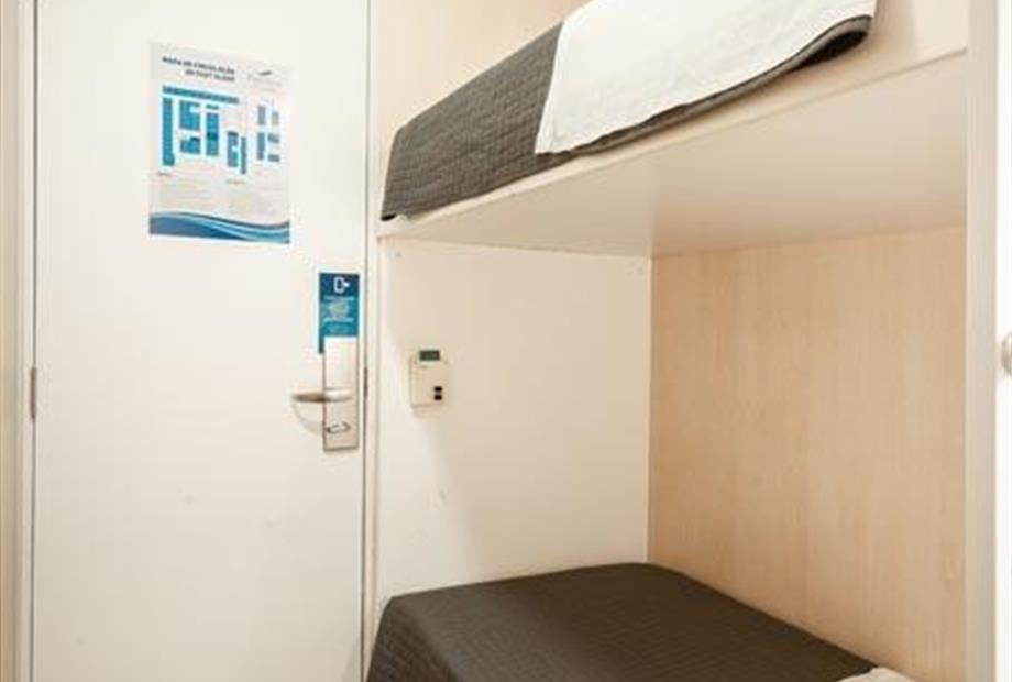 sfgr - suíte beliche (3).jpg