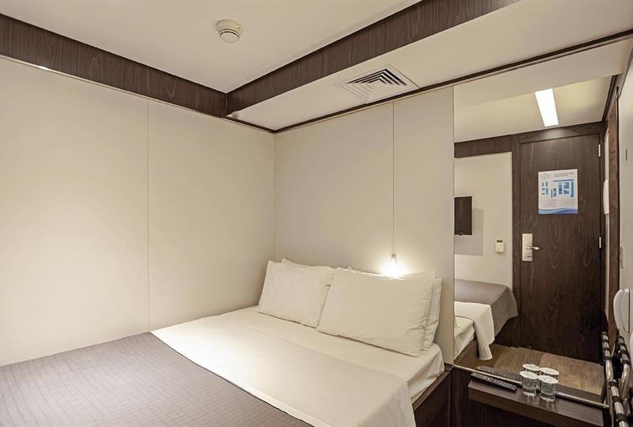 sfgr - suíte casal (3).jpg