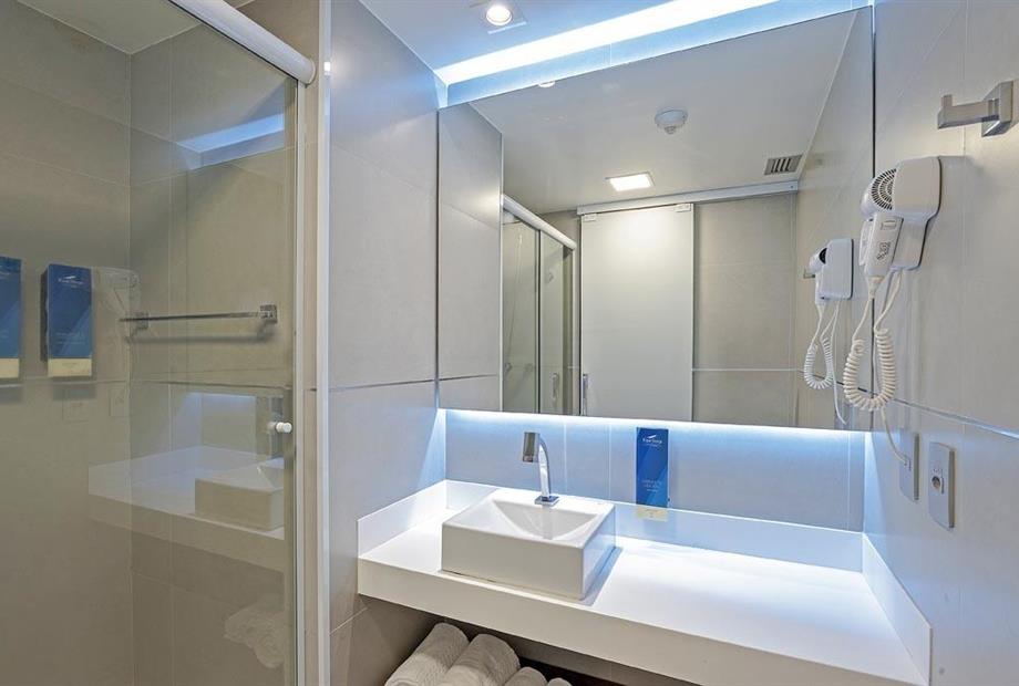 sfgr - suíte casal (6).jpg