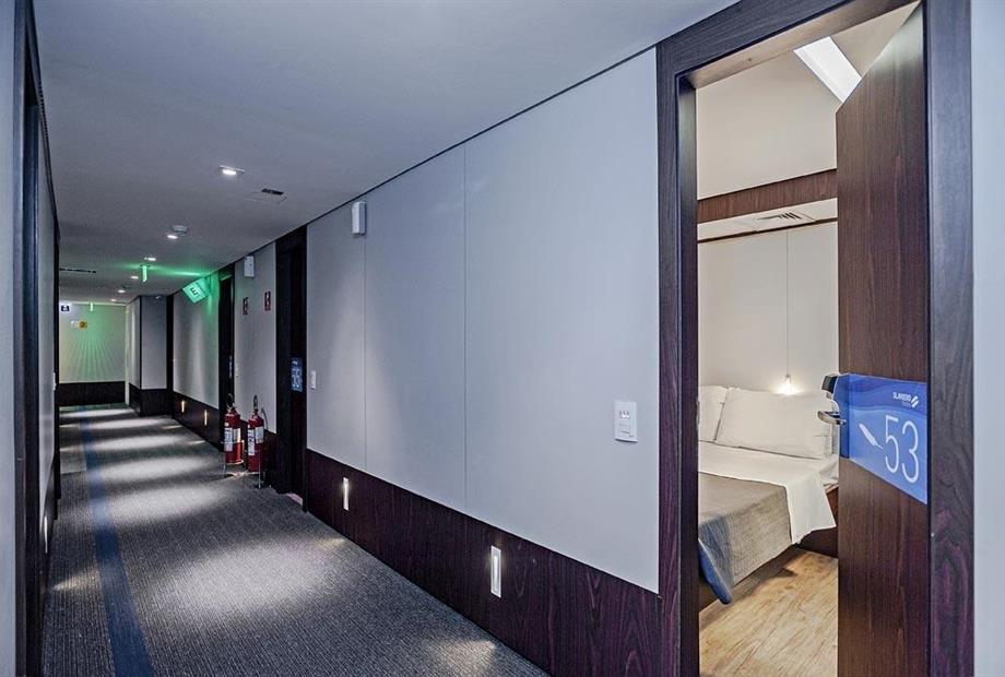 sfgr - suíte casal (2).jpg