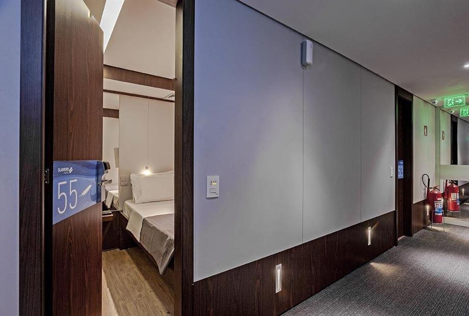 sfgr - cabine superior casal (1).jpg