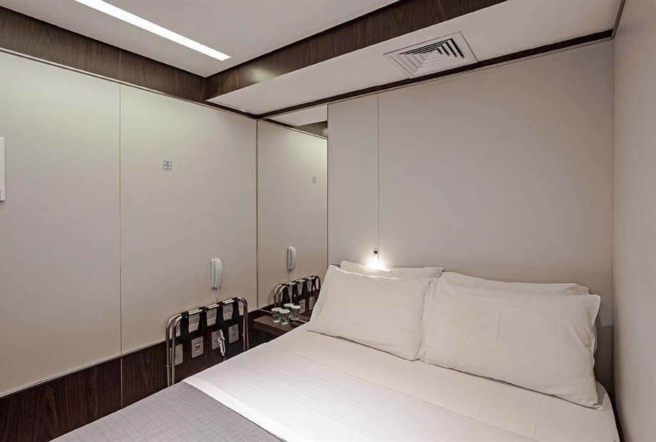 sfgr - cabine superior casal (5).jpg