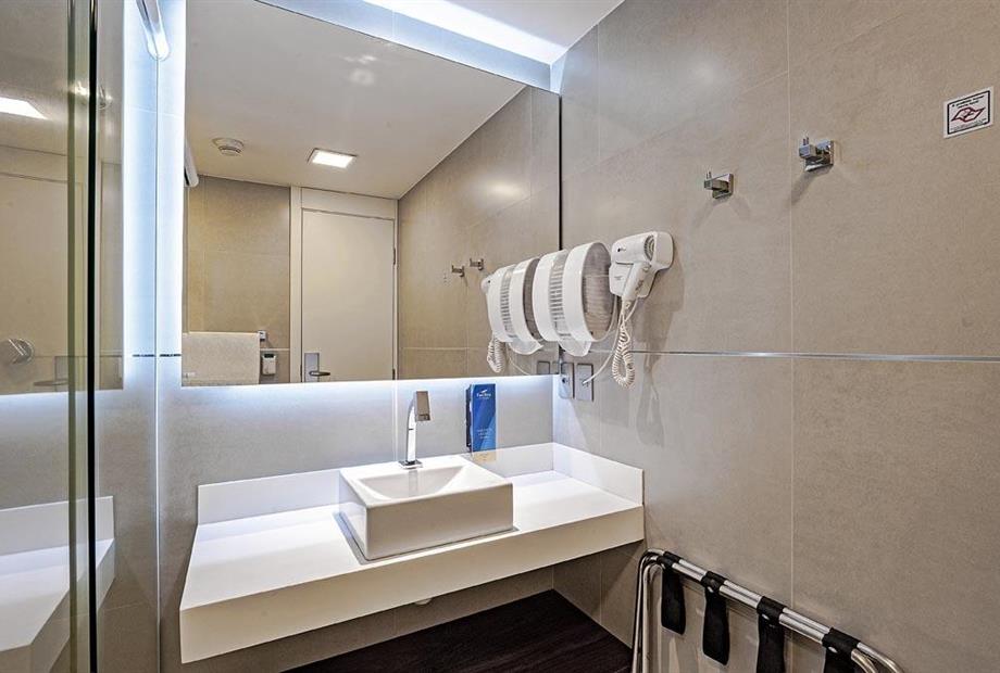 sfgr - banho (11).jpg