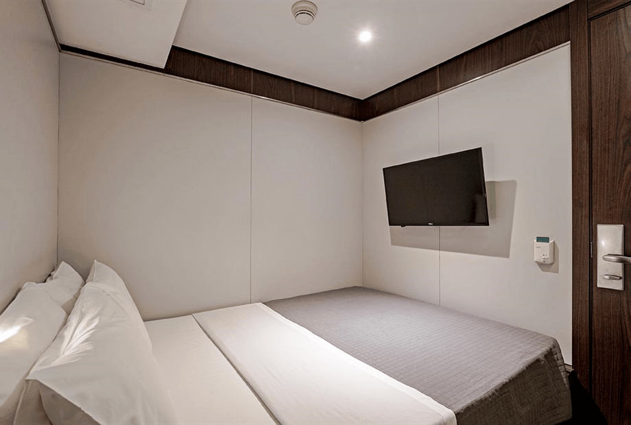 sfgr - cabine superior casal (4).jpg