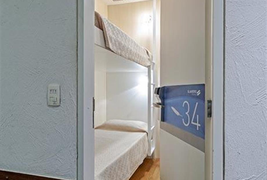 sfgr - cabine beliche (4).jpg