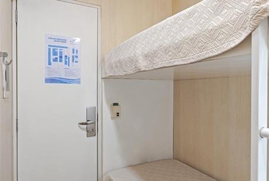 sfgr - cabine beliche (7).jpg