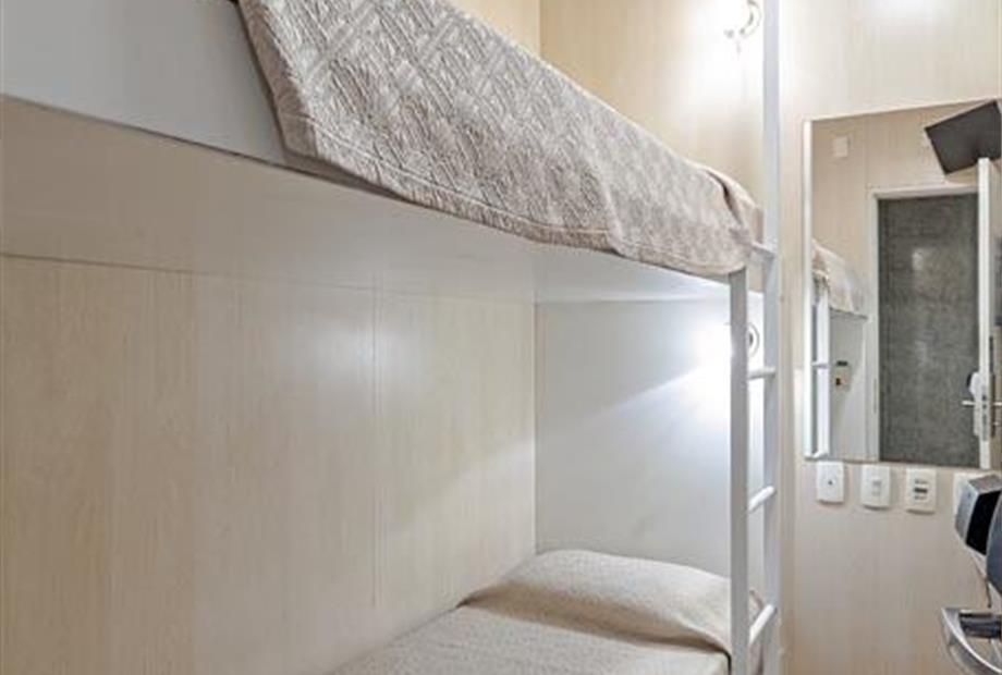 sfgr - cabine beliche (6).jpg