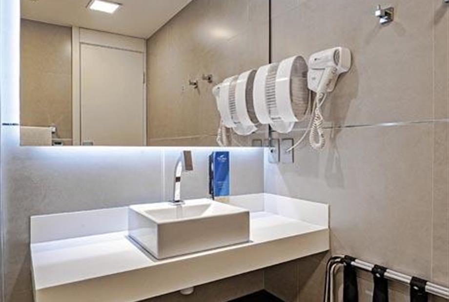 sfgr - banho (12).jpg