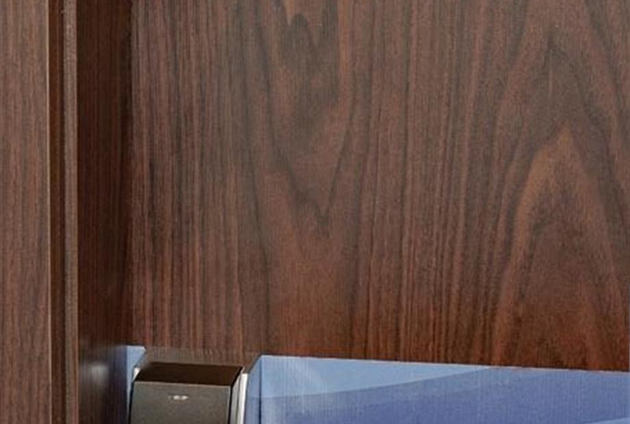 sfgr - banho (9).jpg