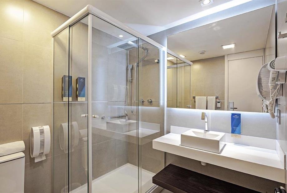 sfgr - banho (10).jpg