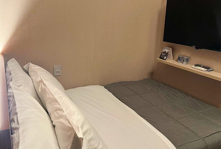 whatsapp image 2024-09-09 at 16.57.34 (1).jpg