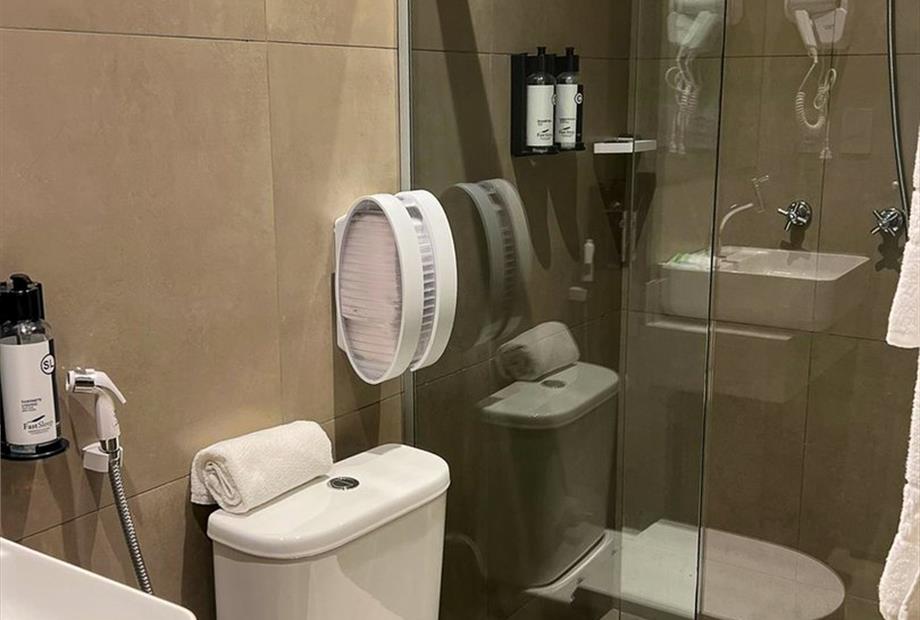 whatsapp image 2024-09-09 at 16.57.36.jpg