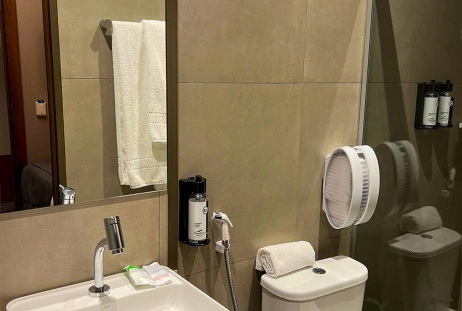 whatsapp image 2024-09-09 at 16.57.35 (1).jpg