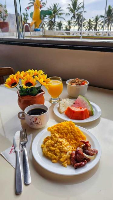 foto café da manhã.jpg
