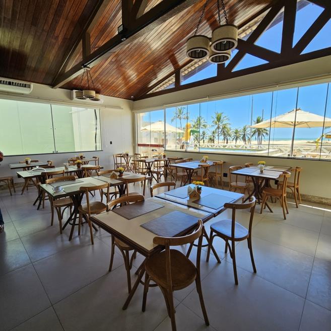 foto restaurante.jpg
