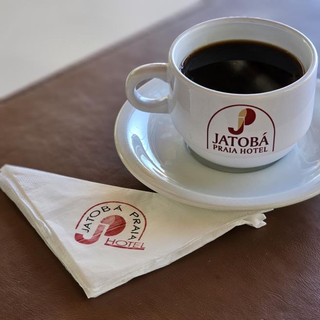 foto restaurante 3.jpg