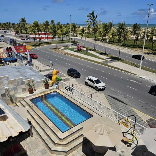 foto piscina 3.jpg