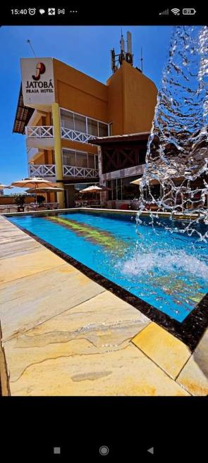 foto piscina.jpg