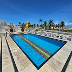 foto piscina 4.jpg
