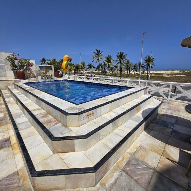 foto piscina 1.jpg