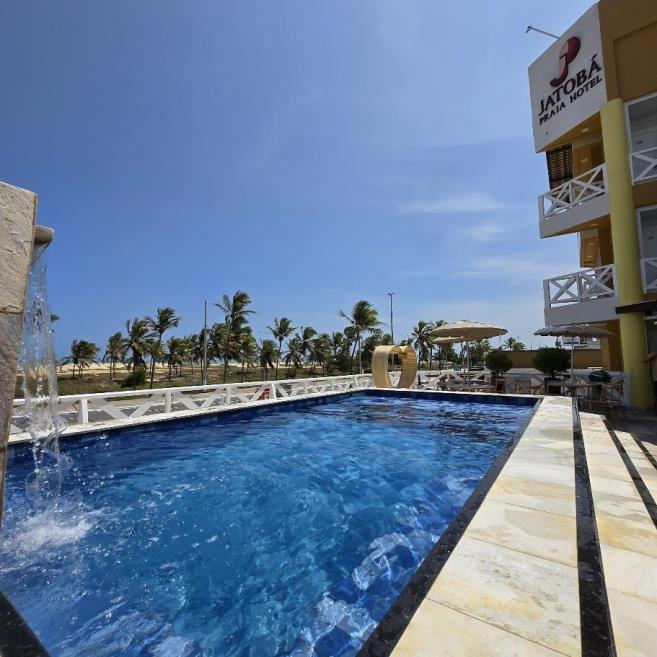 foto piscina 3.jpg
