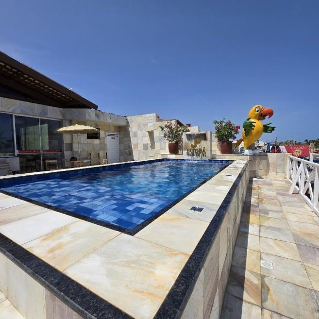 foto piscina 4.jpg