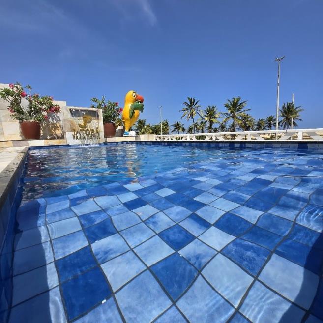 foto piscina 10.jpg