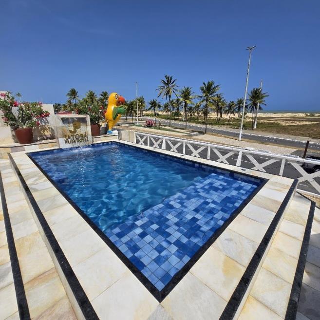 foto piscina 11.jpg