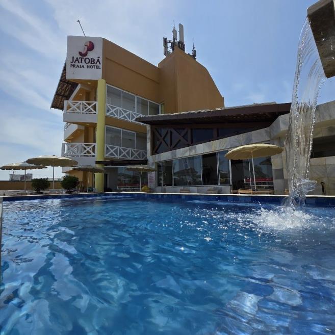 foto piscina 9.jpg