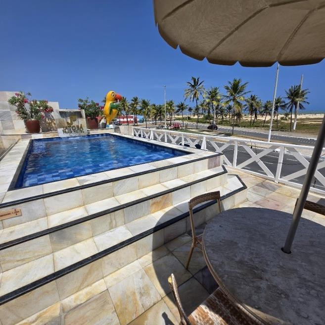 foto piscina 5.jpg