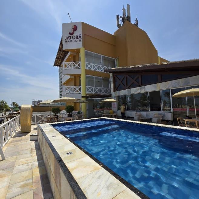 foto piscina 8.jpg