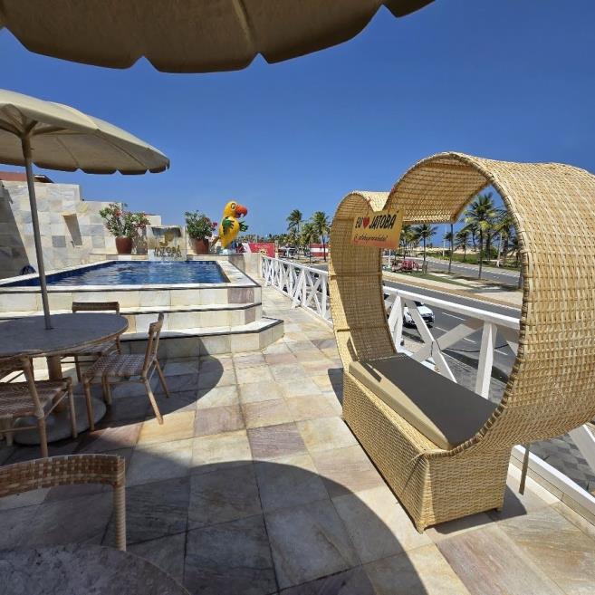 foto piscina 7.jpg