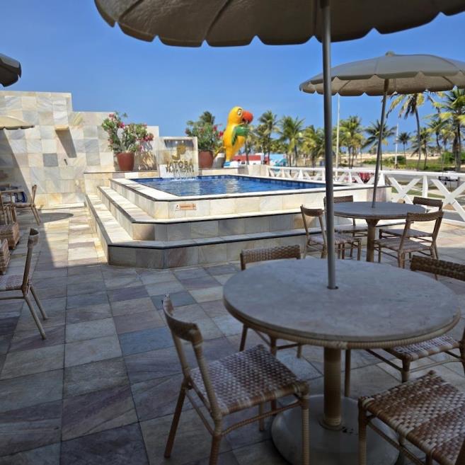 foto piscina 12.jpg