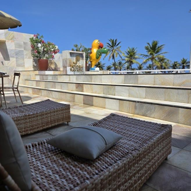 foto piscina 13.jpg