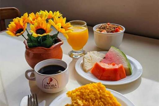 foto café da manhã.jpg