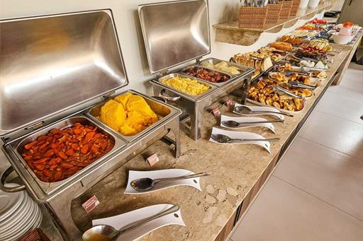 foto café da manhã1.jpg