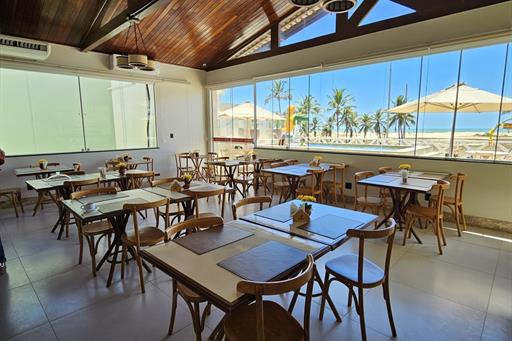 foto restaurante.jpg