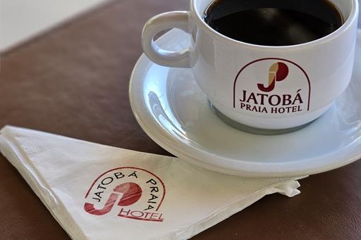 foto restaurante 3.jpg