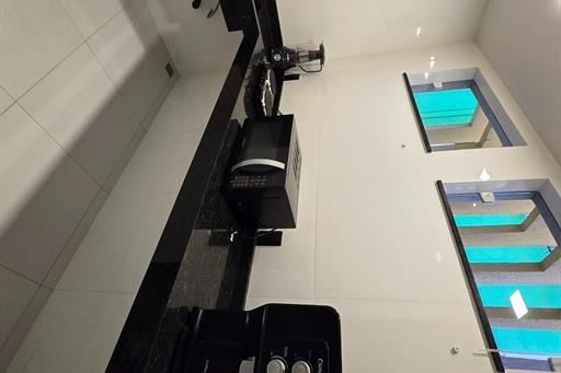 whatsapp image 2024-11-06 at 16.16.38.jpeg