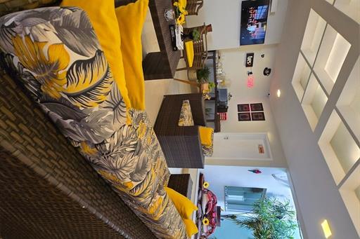 whatsapp image 2024-11-06 at 16.16.38 (22).jpeg