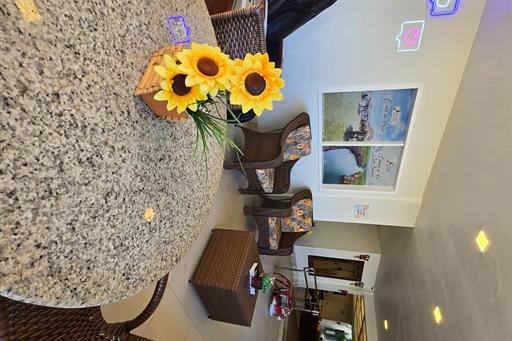 whatsapp image 2024-11-06 at 16.16.38 (24).jpeg